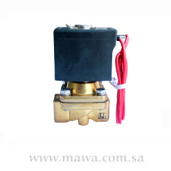 منظم كهربائي 3/8 بوصة منظم كهربائي 3/8 بوصة