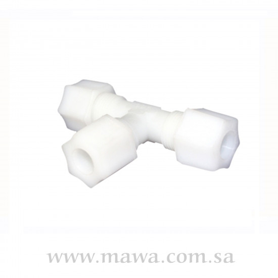 قسام  ثلاثي تايواني سنة 3/8*3/8*3/8