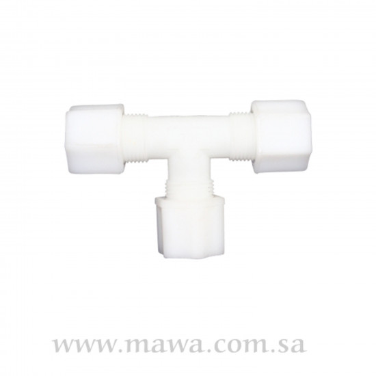 قسام  ثلاثي تايواني سنة 3/8*3/8*3/8