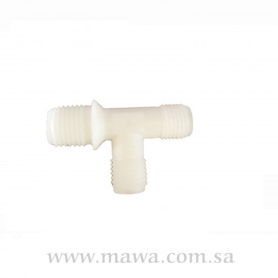 قسام كورديكس سنه جانبية 1/4