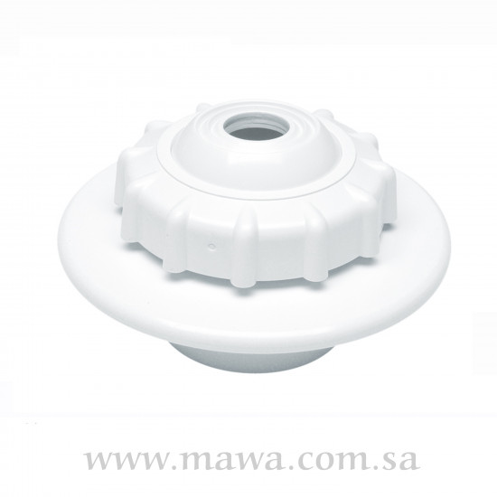 دفاع 1.5 بوصة 