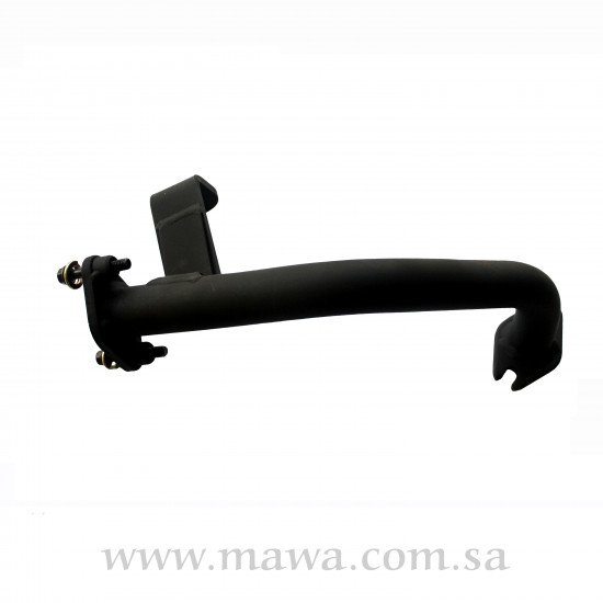 كنداسة امامية 80 سي سي