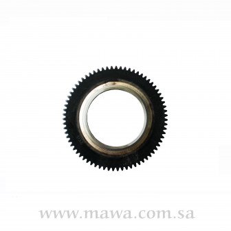 ترس سلف 50 سي سي 