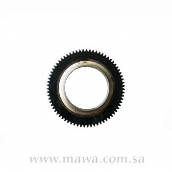 ترس سلف 50 سي سي 