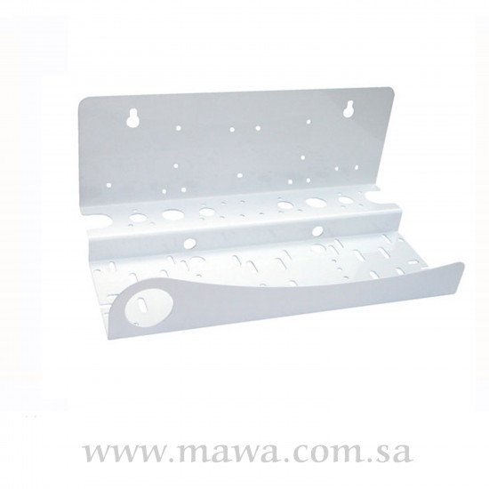 استاند فلتر بفتحة ساعة 