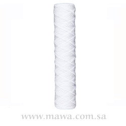 شمعه شوائب خيط 20 انش شمعه شوائب خيط 20 انش