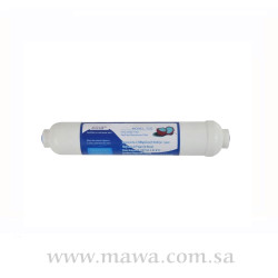 كورديكس صيني