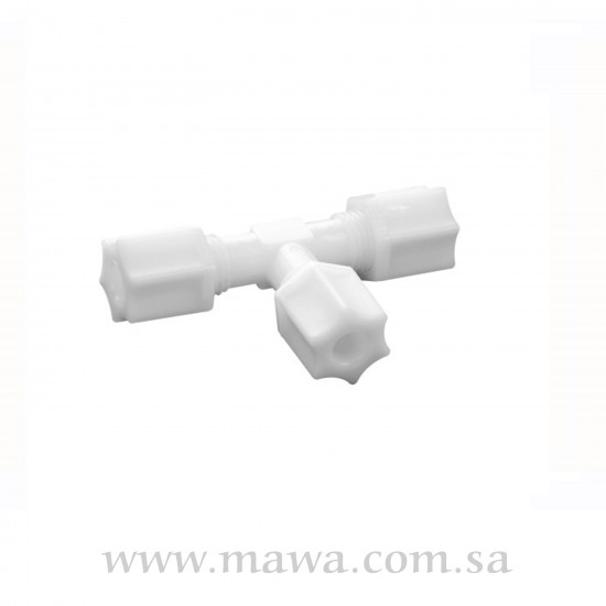 قسام ثلاثي سنة 1/4