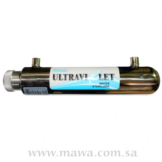 جهاز قاتل البكتريا uv جهاز قاتل البكتريا uv