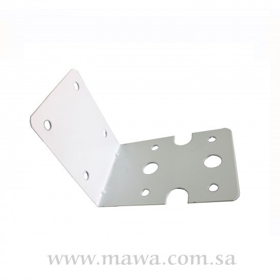 استاند فلتر لبيت فلتر 20 انش خارجي 