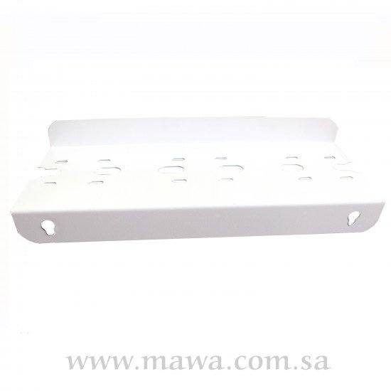 استاند فلتر ثلاثي لبيت فلتر خارجي 