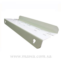 استاند فلتر ثلاثي لبيت فلتر خارجي 