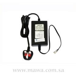 محول كهربائي 36 VDC محول كهربائي 36 VDC