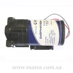 دينمو فلتر تحلية 50 جالون دينمو فلتر تحلية 50 جالون