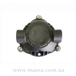 راس دينمو راس دينمو