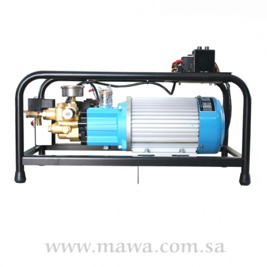 مكينه ضباب مكينه ضباب