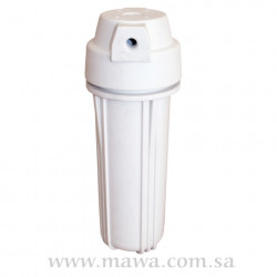 بيت فلتر ابيص بربلتين