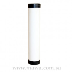 شمعه سراميك شمعه سراميك