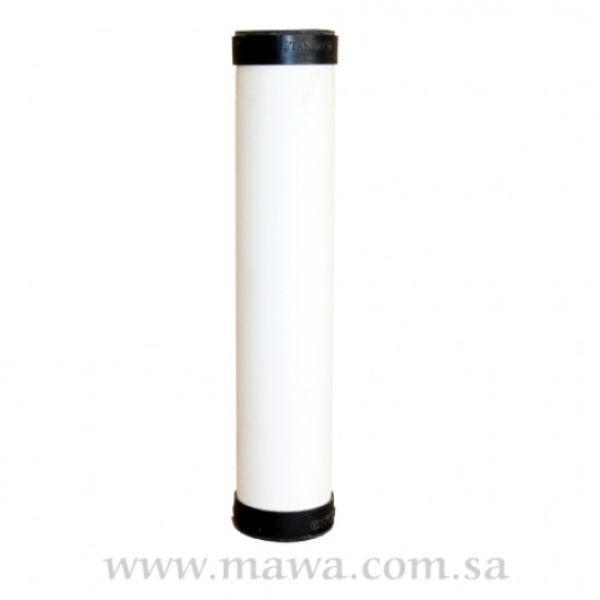 شمعه سراميك 