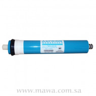 ممبرين اسبرنج 50جالون 