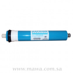 ممبرين اسبرنج 50جالون 