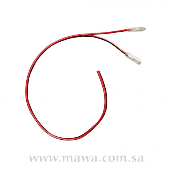 سلك اتوماتيك 