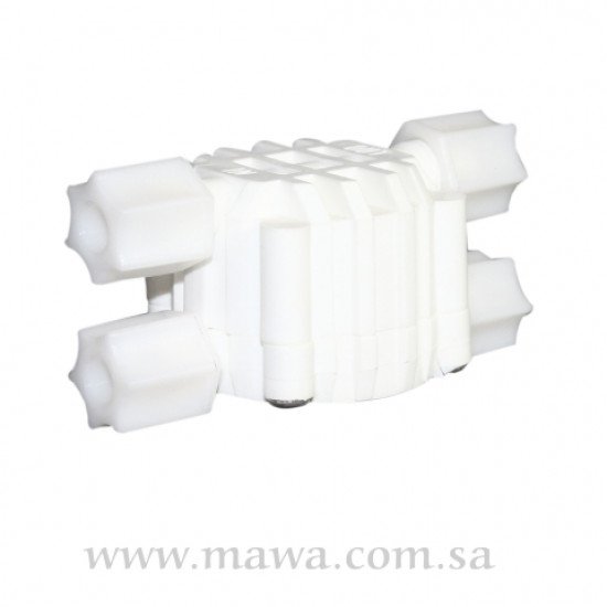 سويتش رباعي 