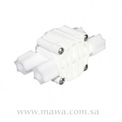 سويتش رباعي سويتش رباعي