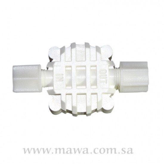 سويتش رباعي 