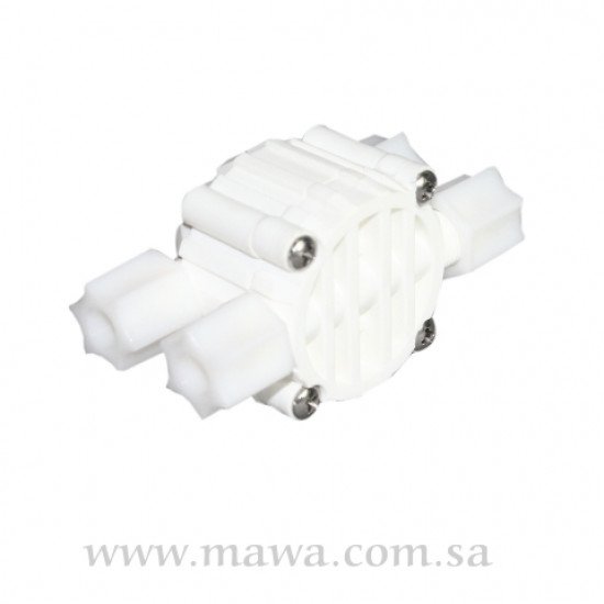 سويتش رباعي 