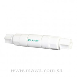 فلو 300 فلو 300