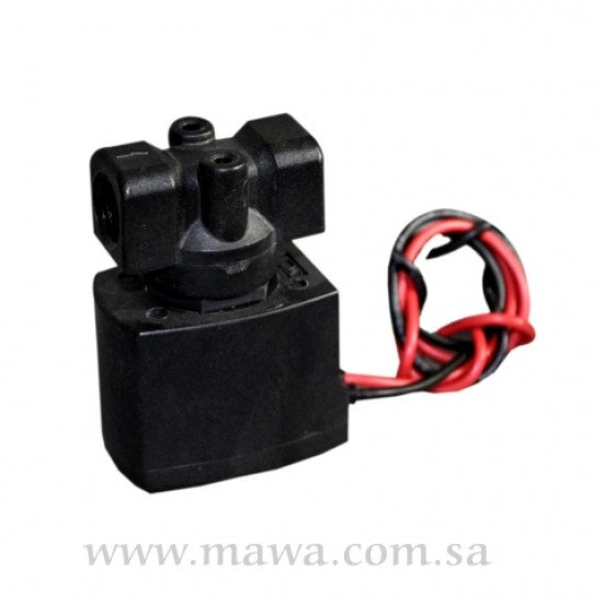 منظم كهربائي DC 24 V