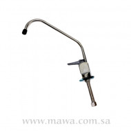 بزبوز ضاغط يد سوداء 