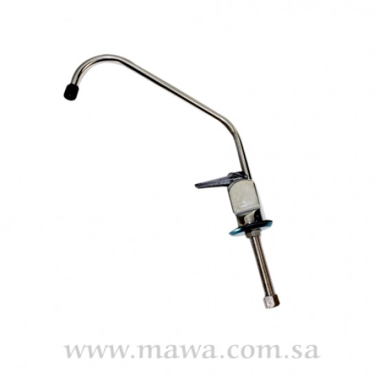 بزبوز ضاغط يد سوداء 