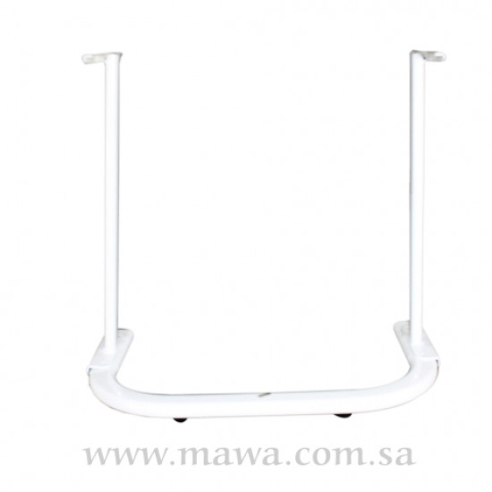 استاند حامل فلتر 