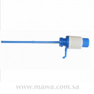 مضخة قارورة مياه يدوية مضخة قارورة مياه يدوية