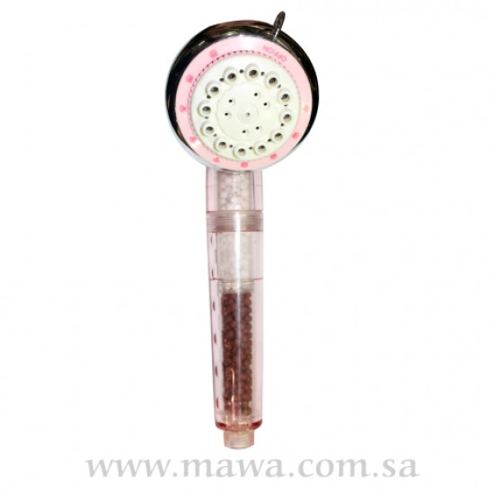 فلتر دش استحمام دكتور شاور فلتر دش استحمام دكتور شاور