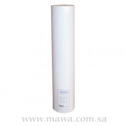 شمعه شوائب 20 انش عريضة شمعه شوائب 20 انش عريضة