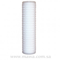 شمعه فلتر بكتيريا شمعه فلتر بكتيريا