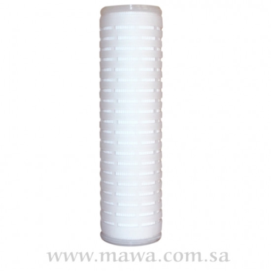 شمعه فلتر بكتيريا شمعه فلتر بكتيريا