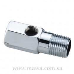 وصله سخان وصله سخان