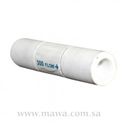 فلو 300 صيني فلو 300 صيني