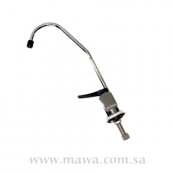 بزبوز ضغاط يد سوادء صيني بزبوز ضغاط يد سوادء صيني