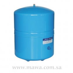 خزان استيل سعه 11 جالون صيني خزان استيل سعه 11 جالون صيني