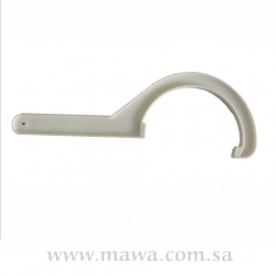 مفتاح بيت فلتر مفتاح بيت فلتر