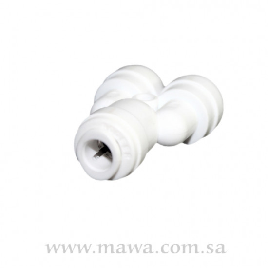 قسام 1/4 حرف Y