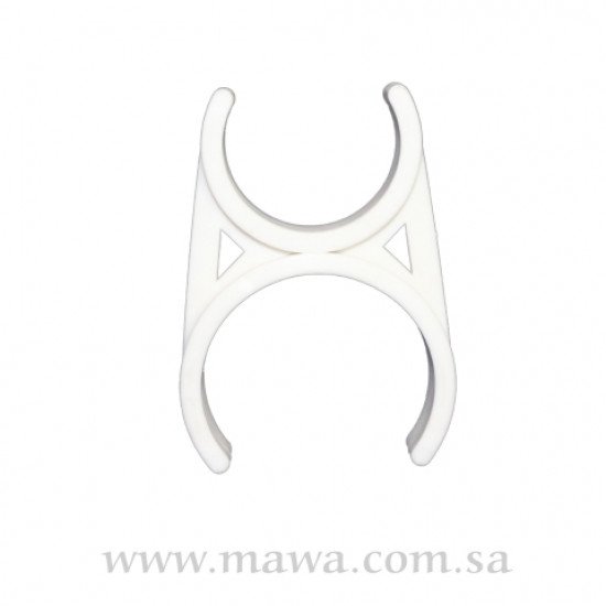 كلبس ممبرين + كورديكس 