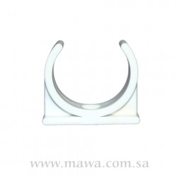 كلبس كورديكس مفرد