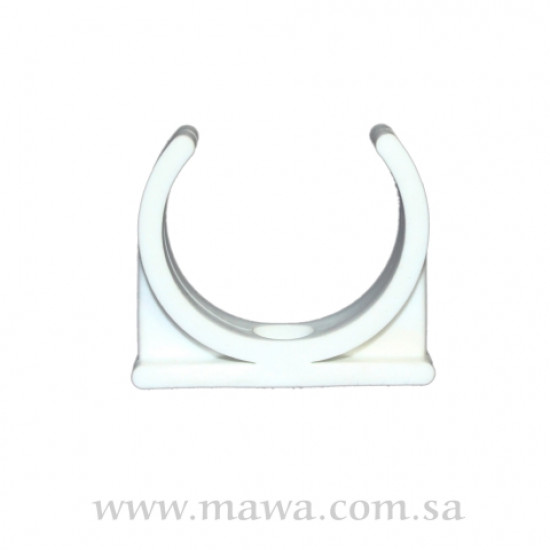 كلبس كورديكس مفرد