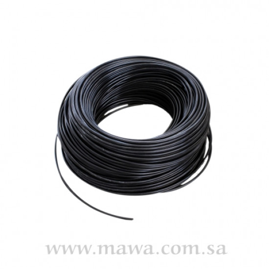 لي فلتر 1/4 اسود